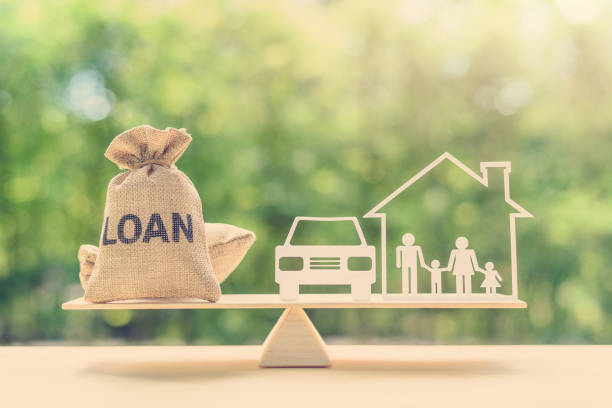 Best Hard Money Loans  in Tulare, CA