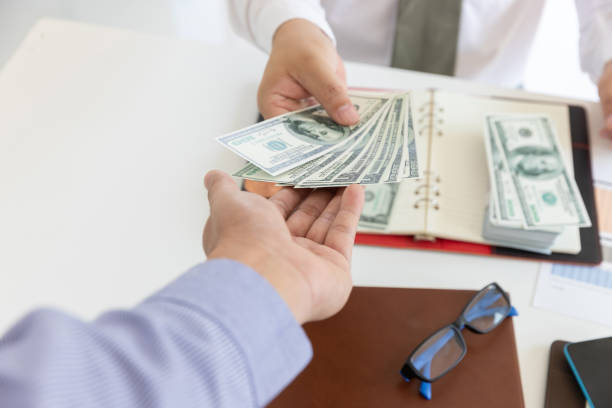 Best Payday Loans  in Tulare, CA