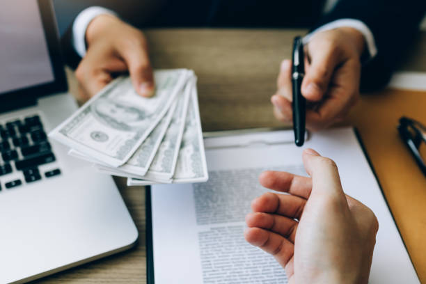 Best Reverse Mortgages  in Tulare, CA