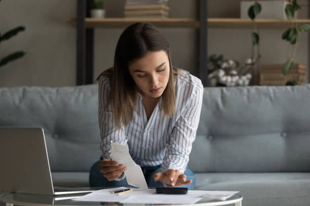Best Secured Loans  in Tulare, CA