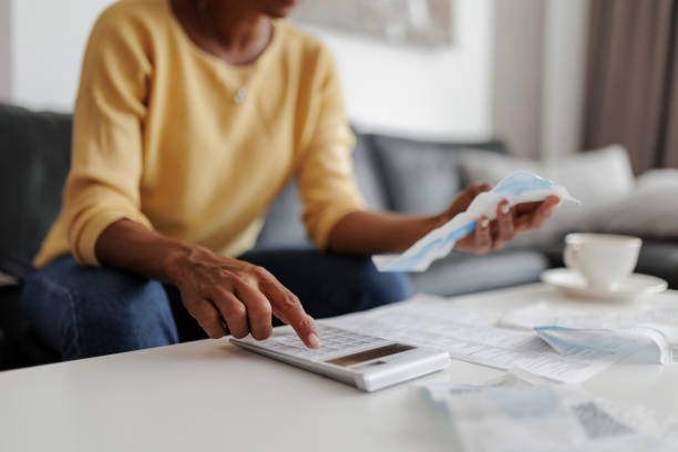 Best Small Business Administration (SBA) Loans  in Tulare, CA