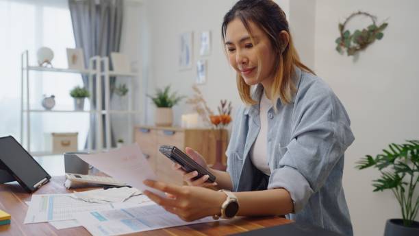 Best Loan Servicing and Management  in Tulare, CA