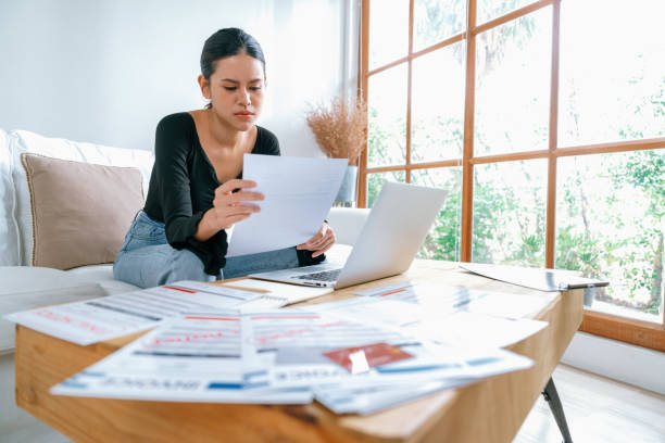 Best Installment Loans  in Tulare, CA