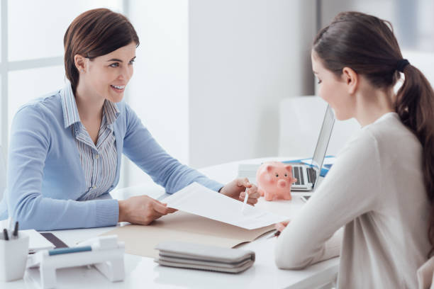Professional Loan Agency in Tulare, CA